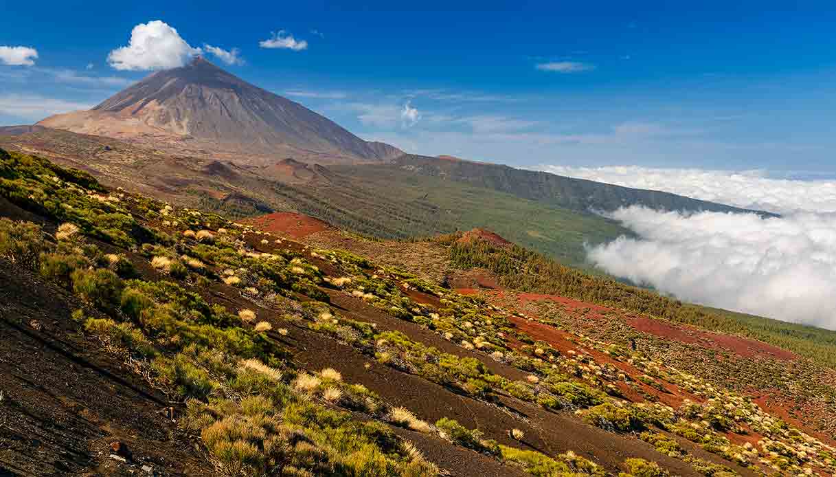 vulcano-teide-tenerife