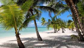 Isole di Andros, un meraviglioso angolo di Grecia alle Bahamas