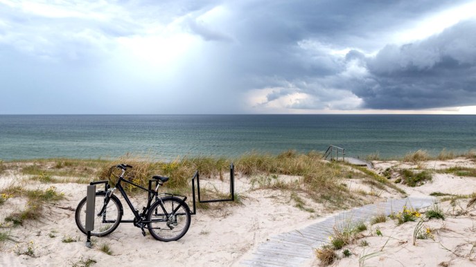 5 viaggi che devi fare nel 2024 secondo Lonely Planet