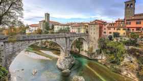 I più bei ponti del diavolo al mondo, tra storia e leggenda