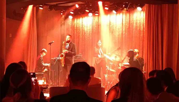 nyc-jazz-club