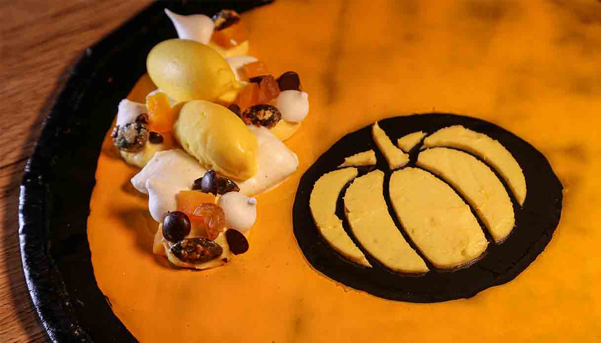 menu-autunnale-viviana-varese-MARRON-GLACE