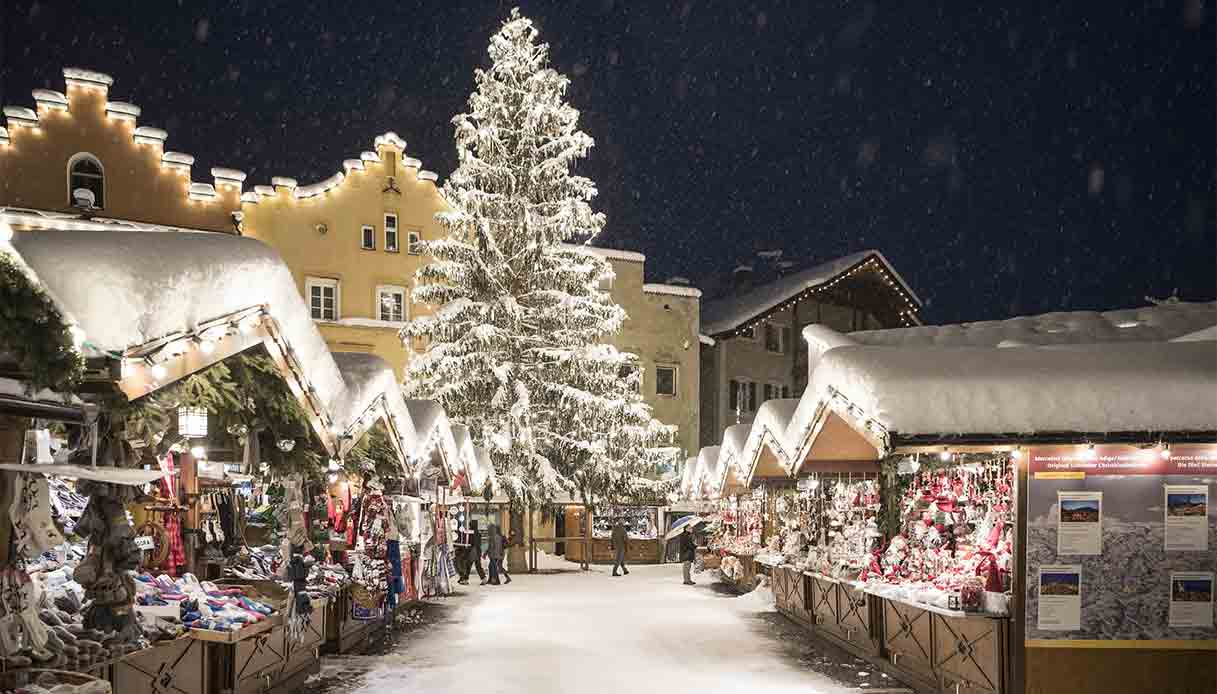 Mercatino-di-Natale-di-Vipiteno