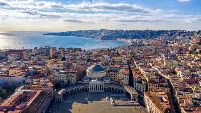Esperienze che ti cambieranno la vita, e che puoi fare a costo zero