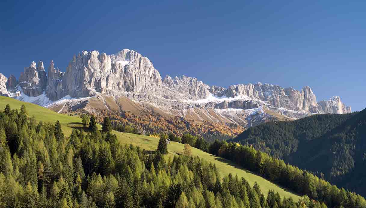 catinaccio-rosengarten