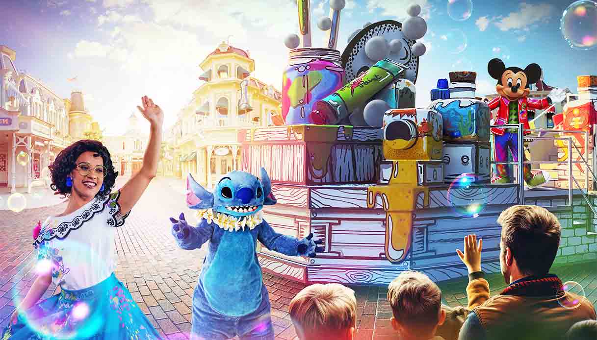 disneyland-paris-A-Million-Splashes-of-Colour