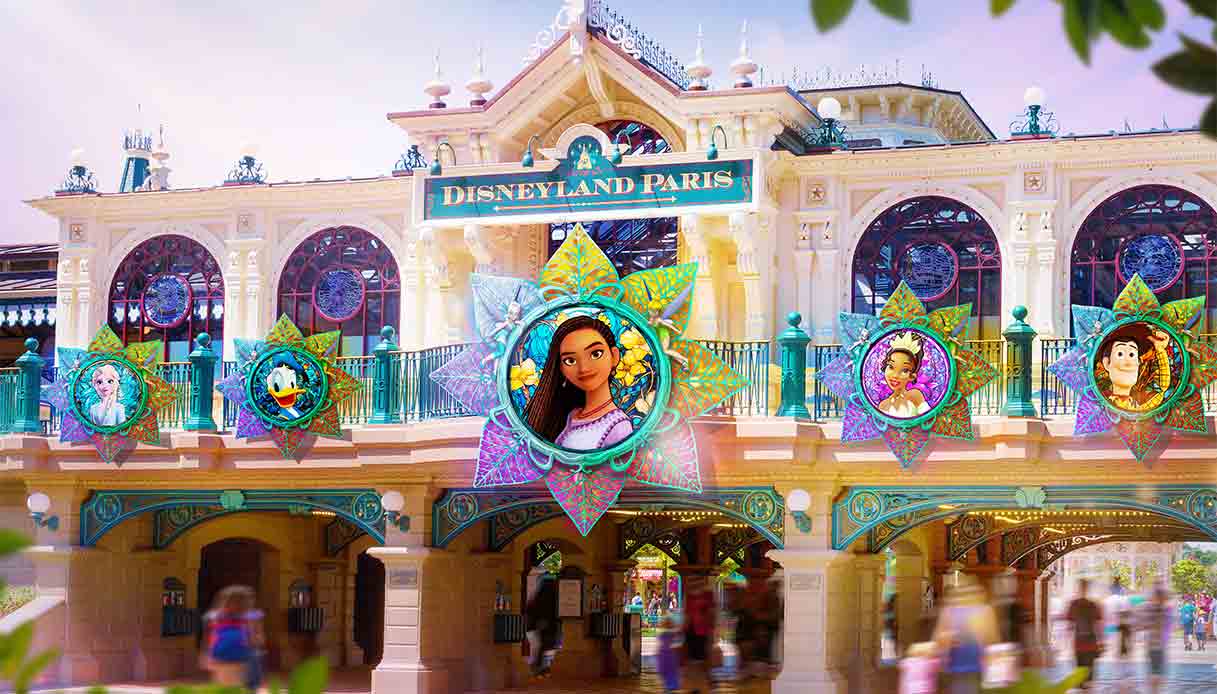 disneyland-paris-Decorazioni-Main-Street