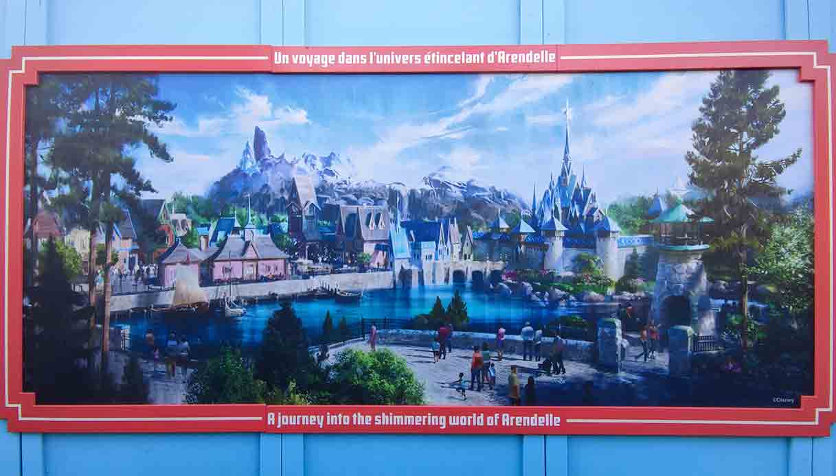 disneyland-paris-parco-frozen