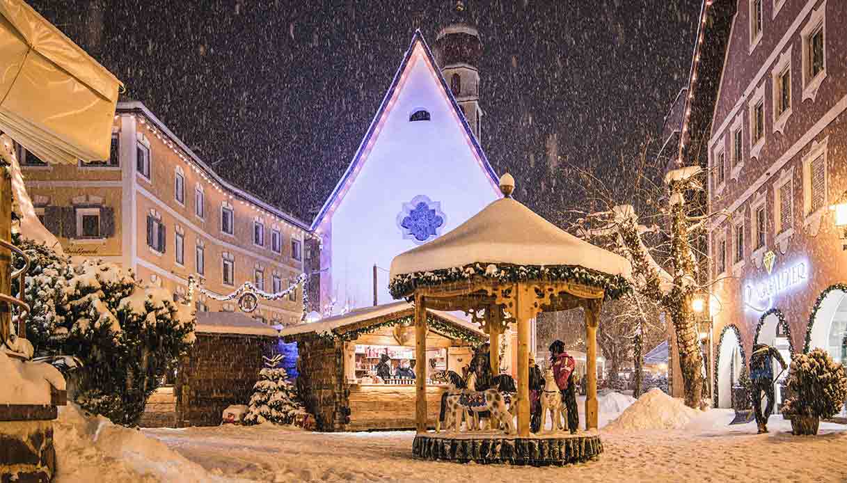 mercatino-natale-ortisei-val-gardena