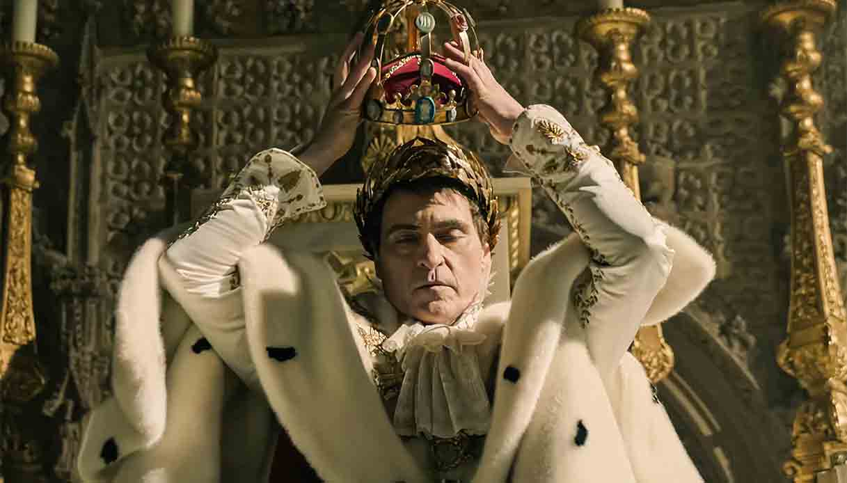 napoleon-film