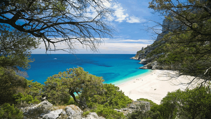 Toucan Diving & Tours - Sardegna - Orosei