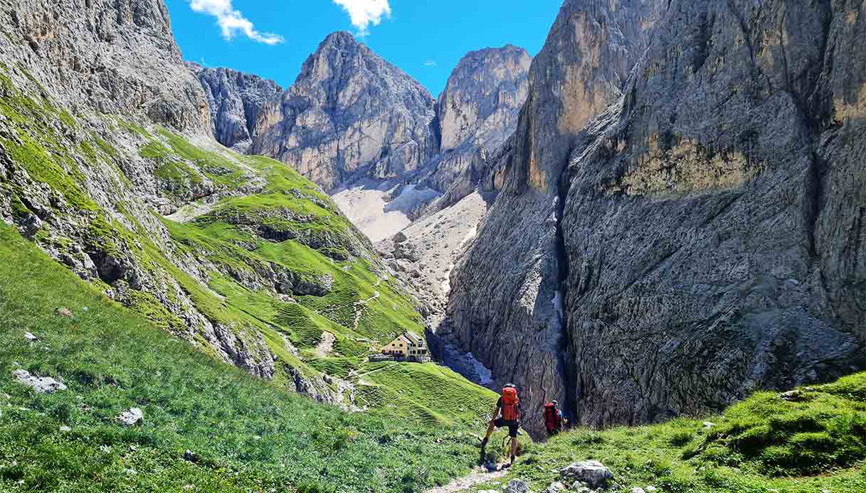 rifugio-Bergamo-val-ciamin