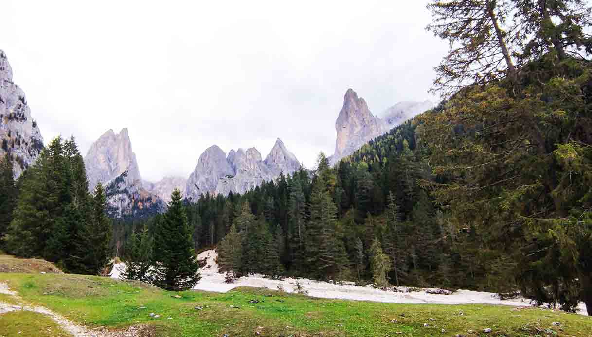 rio-ciamin-alpe-siusi