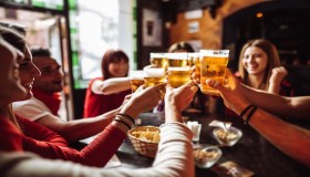 Le migliori sagre del weekend del 18 e 19 novembre