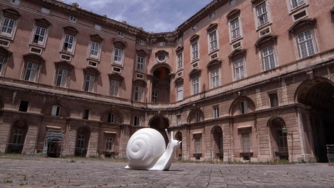 Alla scoperta degli emozionanti eventi firmati Limitless Solutions