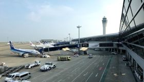 Le compagnie aeree e gli aeroporti numero uno al mondo
