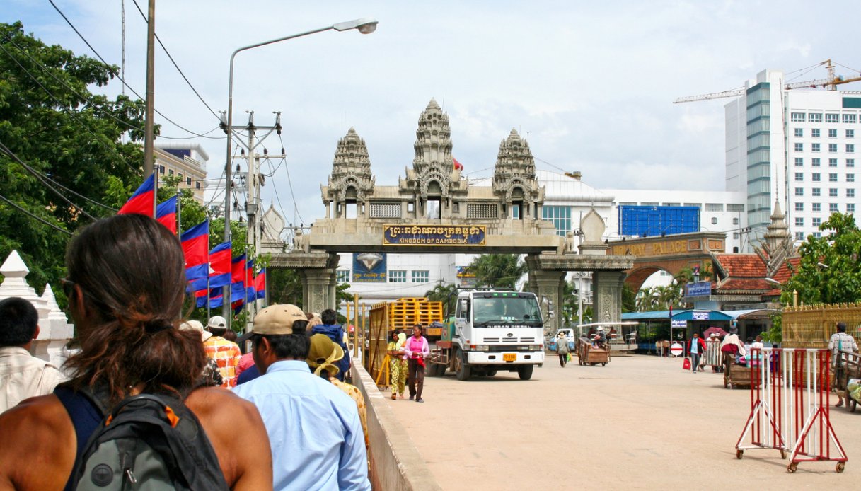 PoiPet