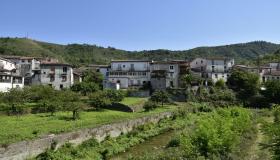 Cosa vedere e cosa fare a Laino Borgo, tra le montagne della Calabria