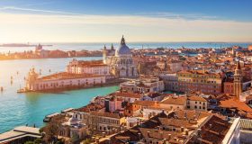 Il 2024 è l’anno del ticket d’ingresso a Venezia: le date