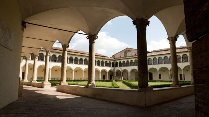 Musei aperti il 1° gennaio: i più belli da visitare