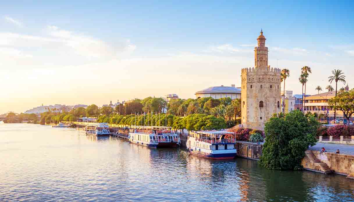 torre-oro-siviglia