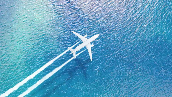Sono arrivati i primi voli in offerta per l’estate 2024