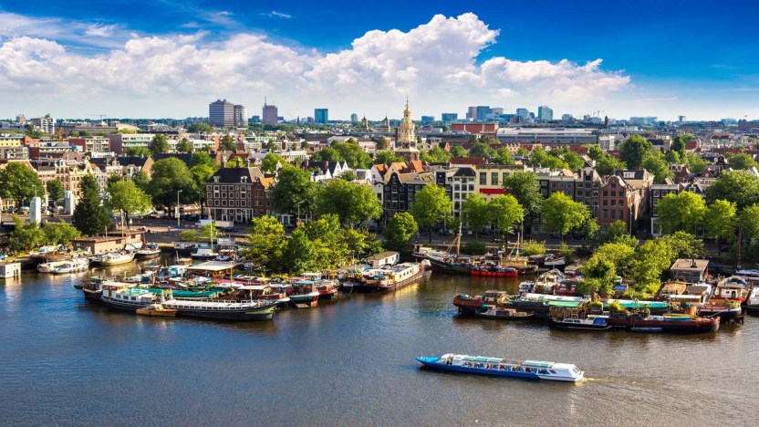 Nel 2024 viaggiare in queste città europee costa di più