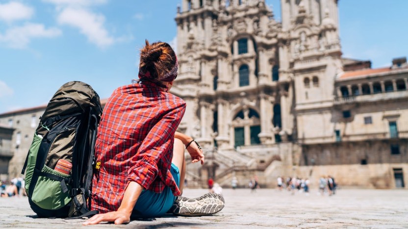 In vacanza scambiandosi la casa: come funziona l’house-swapping