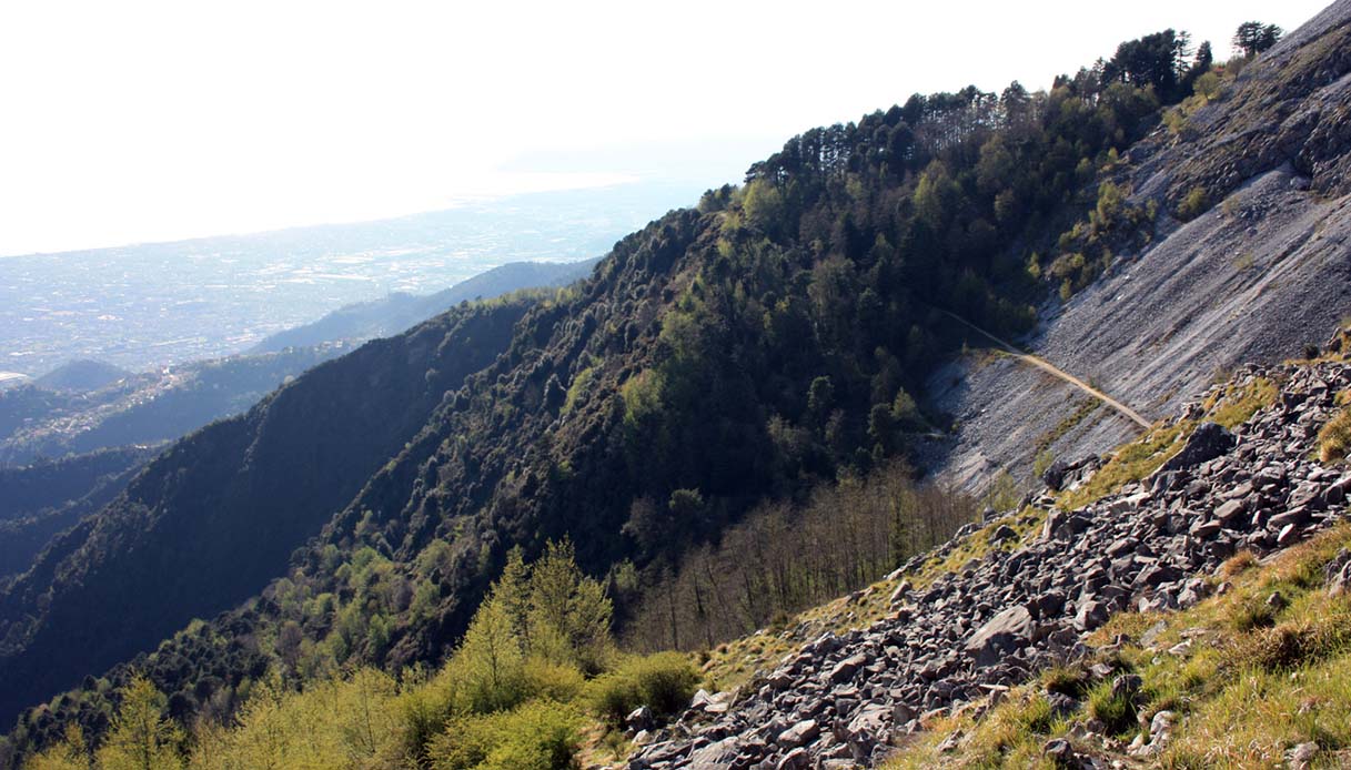 Alpi Apuane