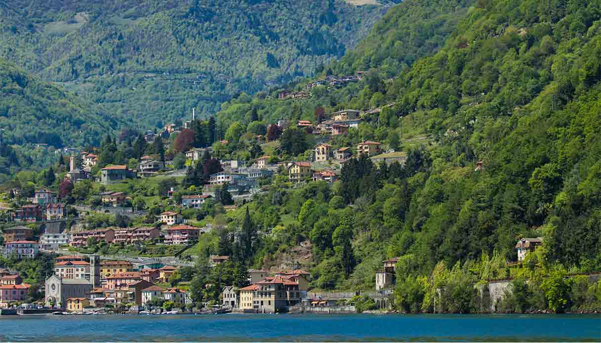 argegno-lago-como