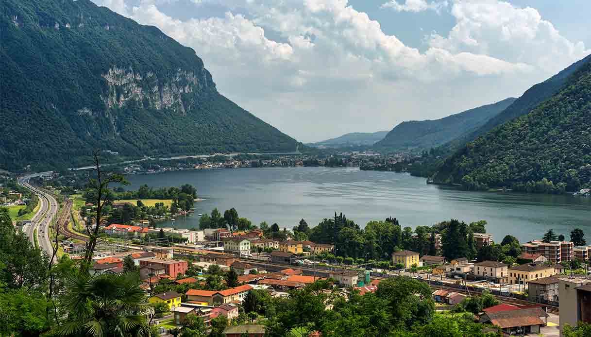 ceresio-lago-lugano