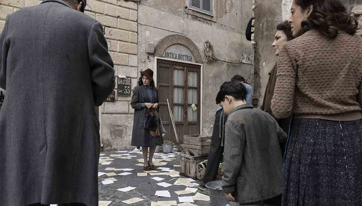fiction-La-Storia
