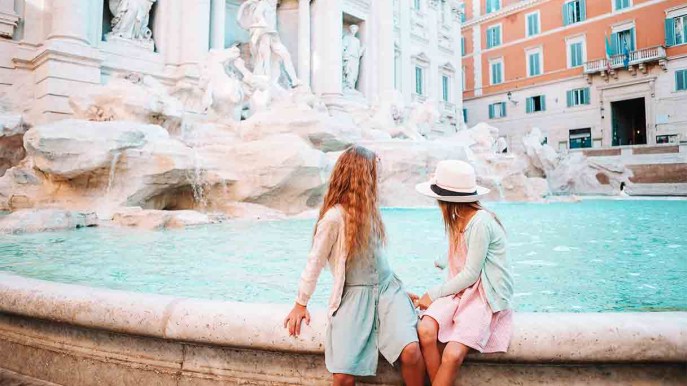 Anno bisestile: per chi ama viaggiare, è una bella notizia