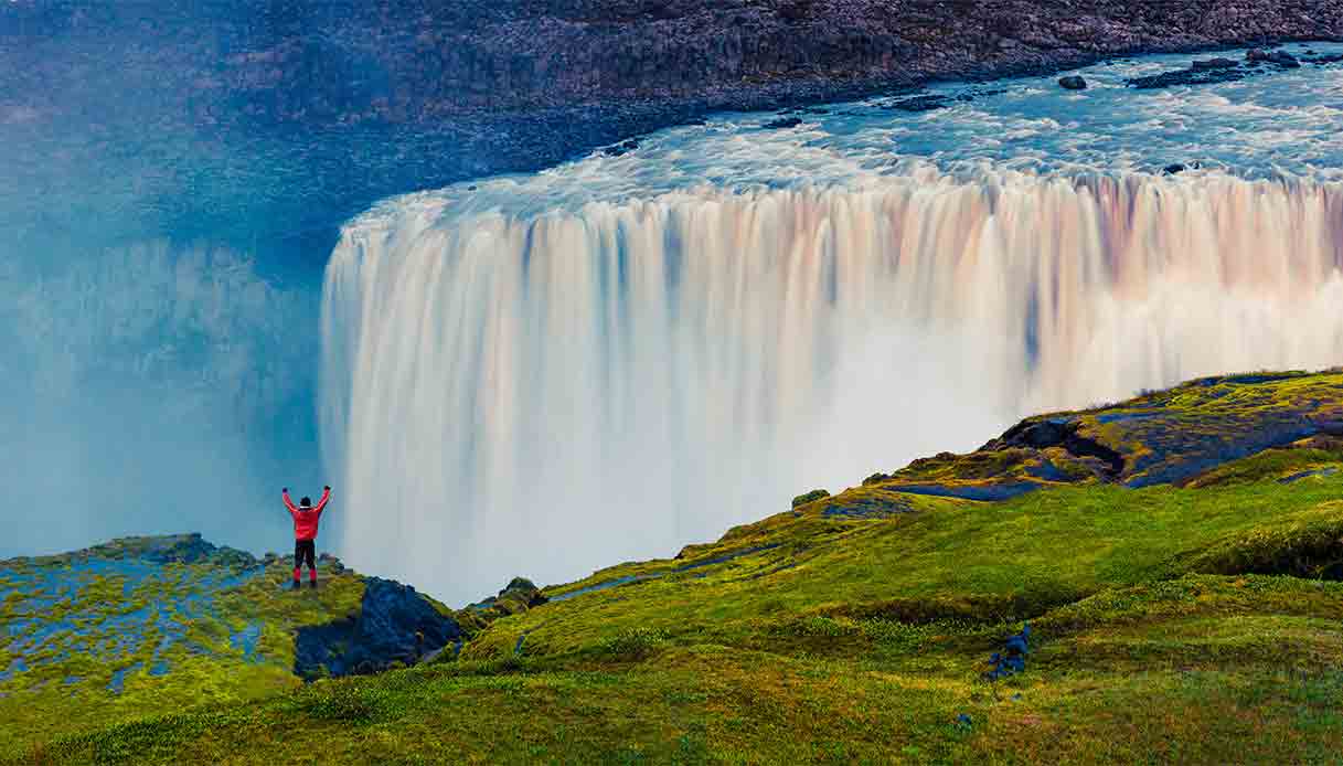 islanda-cascata-Dettifoss