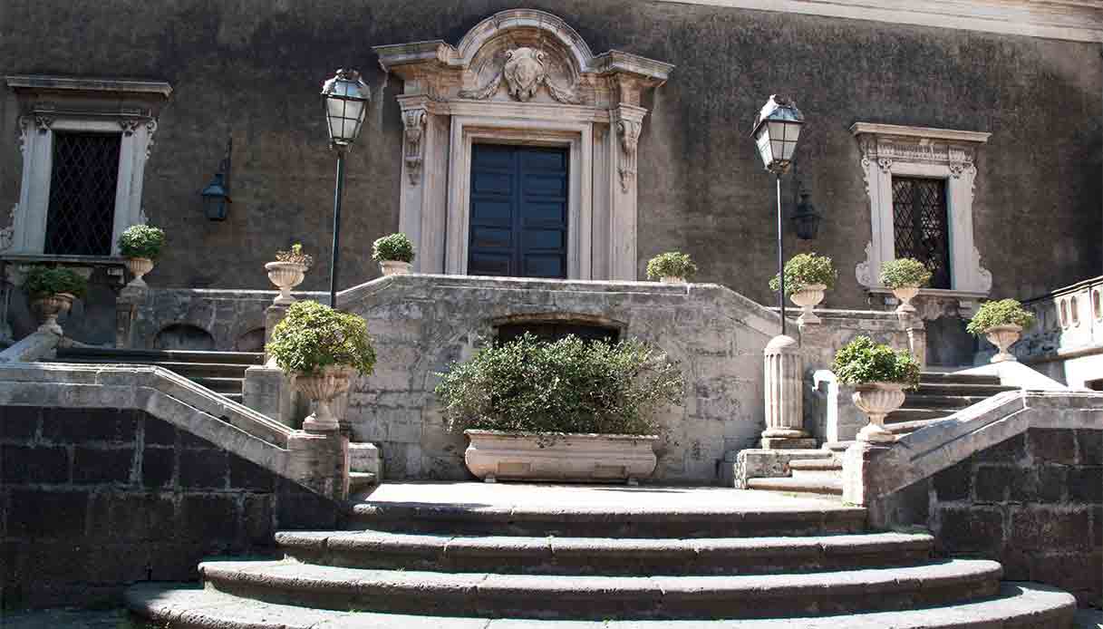 palazzo-biscari-catania-esterno