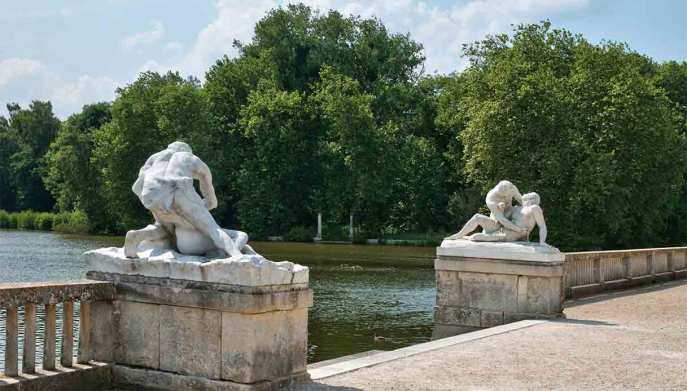 parco-castello-rambouillet