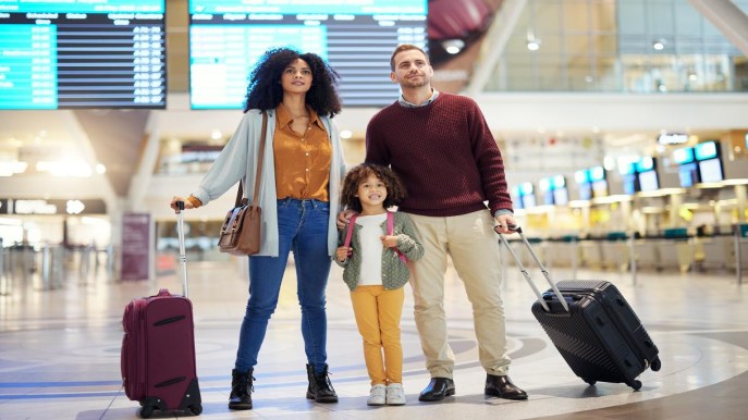 Sono crollati i prezzi dei biglietti aerei: fino al 92% in meno