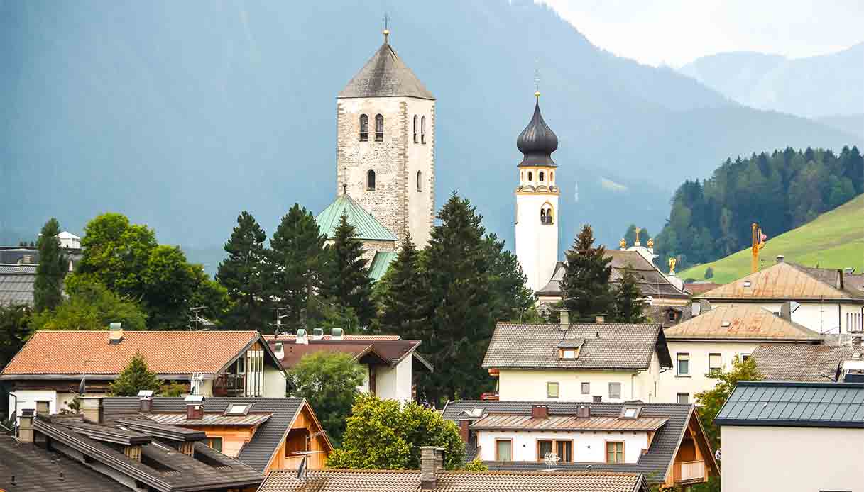 san-candido-val-pusteria