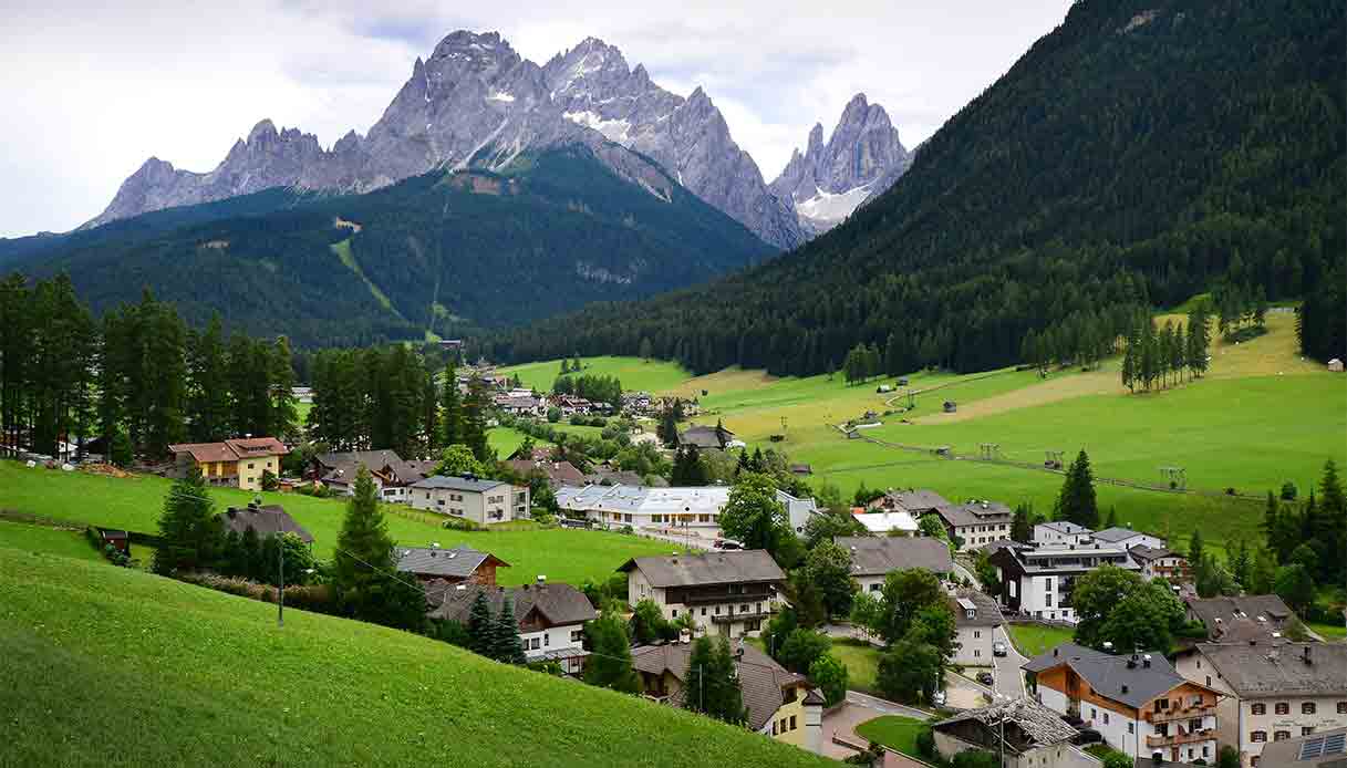 sesto-pusteria-alto-adige