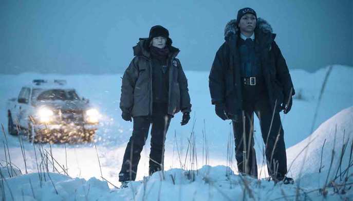 true-detective-4