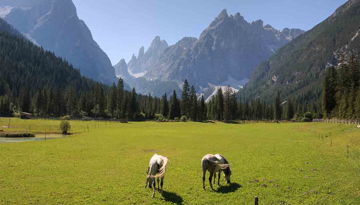 val-fiscalina-alto-adige