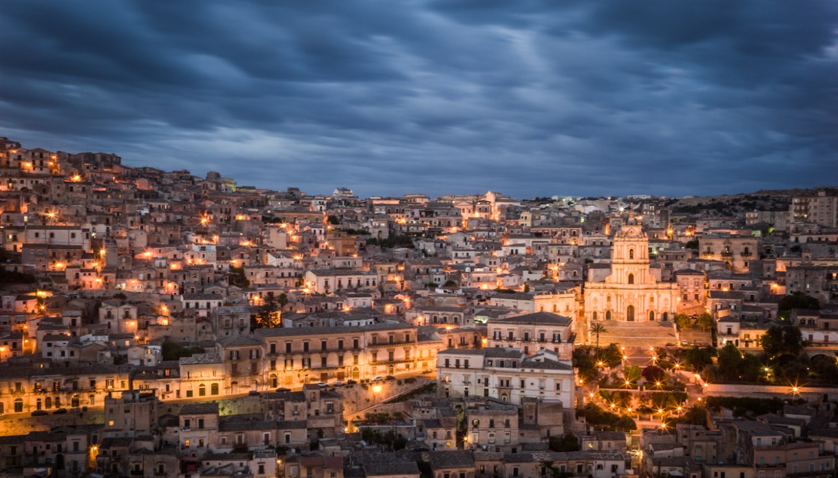 Modica