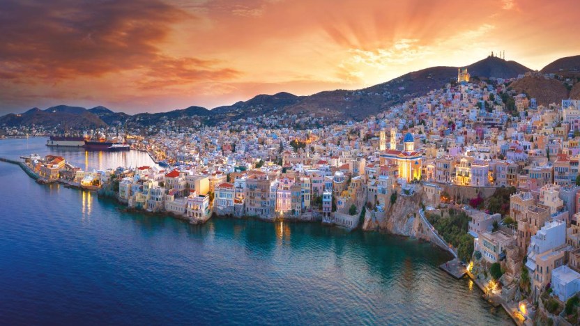 La nuova classifica delle città più accoglienti del mondo