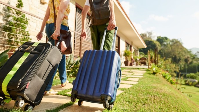 B&B day 2024, dove dormire gratis e come funziona