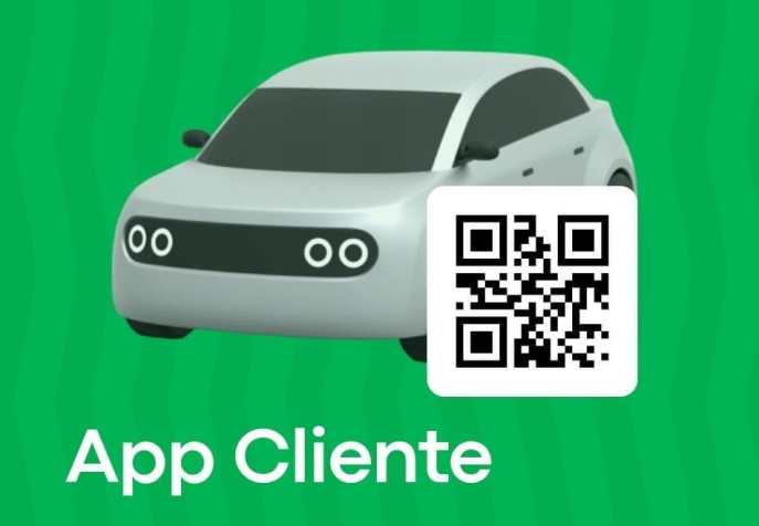 BookMe-Cab