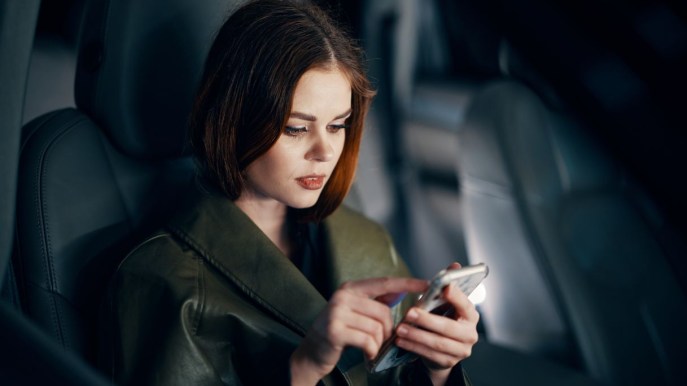 Esplora l’Italia con comfort e stile