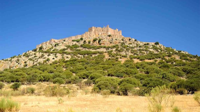 Vacanza di Pasqua: il più bell’itinerario da fare in Europa