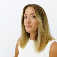 Francesca Pasini