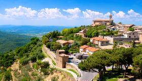 Il “Turismo delle Radici” prende forma: annunciato il progetto