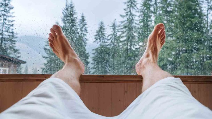 La Finlandia è (sempre) il Paese più felice del mondo